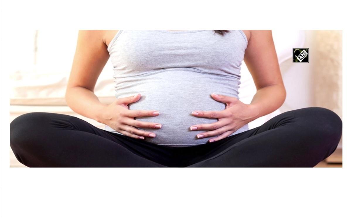 malian-woman-gives-birth-to-nine-babies