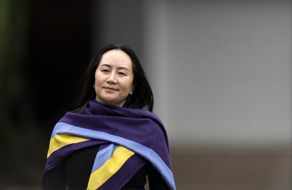 meng-lawyer-accuses-rcmp-officer-of-dishonesty-in-explanation-about-her-arrest