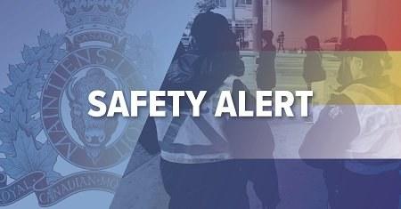 Burnaby RCMP ask for public assistance in identifying a suspect that may have been involved in three unprovoked assaults - https://cdn.connectfm.ca/0B4F5AAE-85BC-4448-8F02-65B51FBCD61A_Story1381211_1996456.jpg