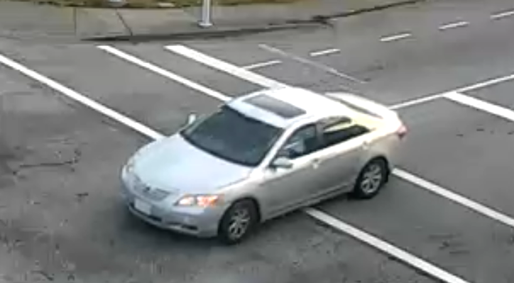 ihit-identify-suspect-vehicle-in-nijjar-homicide