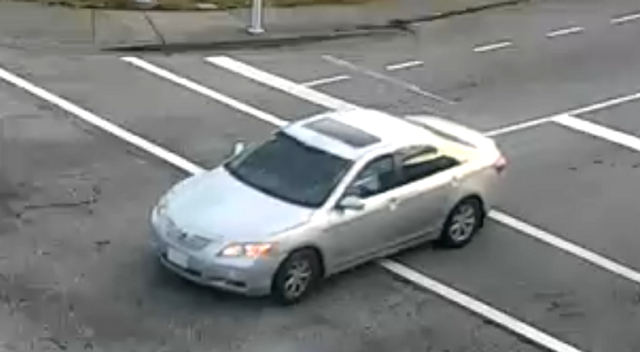 IHIT identify suspect vehicle in Nijjar homicide - https://cdn.connectfm.ca/0B554E6B-EE1F-4C3B-926D-A469DF0844E3_Story2533525_3376413.png
