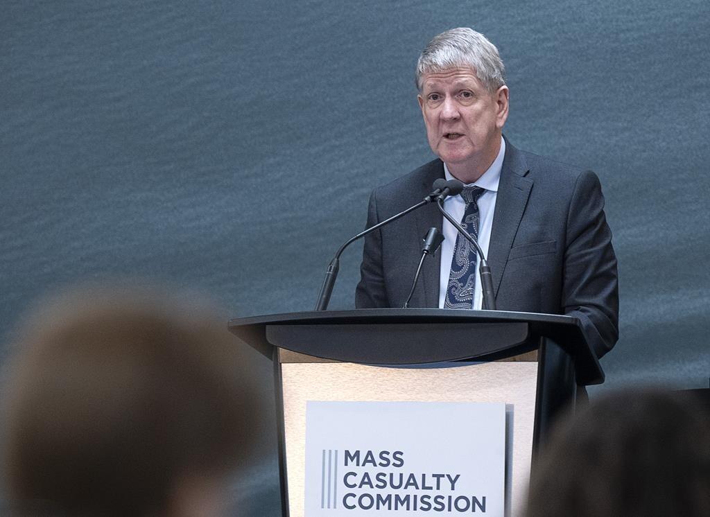 inquiry-into-nova-scotia-mass-shooting-to-release-final-report-on-march-30