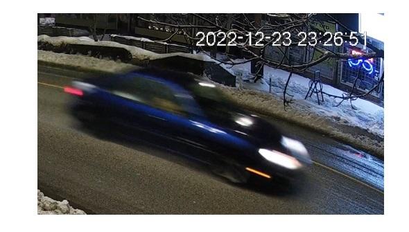 Police search for blue Pontiac Sunfire after man brutally assaulted - https://cdn.connectfm.ca/0B98D0A8-CE4C-4C9D-9BAF-B551DCF65A62_Story2159411_3040608.jpg