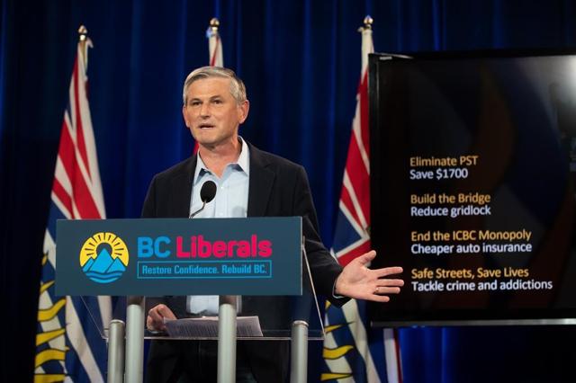 BC Liberals look at tax cuts ahead of recovery talk - https://cdn.connectfm.ca/0BF51237-92D4-400C-8068-9030320475A1_Story847816_1223919.jpg