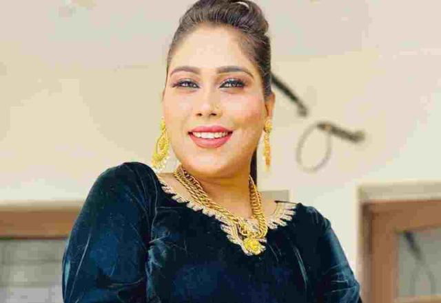 Controversial Five  - https://cdn.connectfm.ca/0C2DB295-46ED-47F3-8E0F-FB9FBFC4CA95_Story955959_1382204.jpg