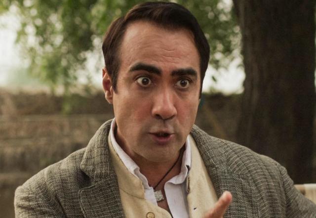 Ranvir Shorey tests positive for COVID-19 - https://cdn.connectfm.ca/0C3A0ADA-EA8F-4FDB-87F3-020B359B5DC4_Story1053097_1527082.jpg