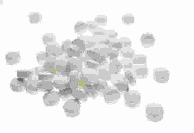 Bollywood assistant producer, 2 others held in Goa with drugs - https://cdn.connectfm.ca/0C6447AB-0C68-4A78-AD46-097EC54F79A4_Story975280_1411485.jpg