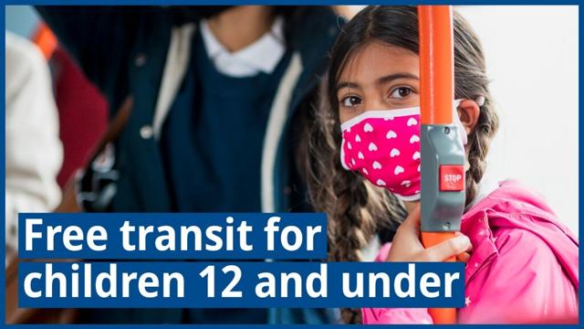 Transit free in B.C. for children 12 and under - https://cdn.connectfm.ca/0C7B522B-3821-4046-B653-4068E86C3F78_Story1381213_1996549.jpg