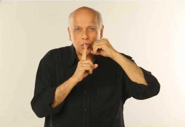 Mahesh Bhatt questioned in Sushant Singh Rajput’s case - https://cdn.connectfm.ca/0C87AD5C-C840-48EF-B2DC-2157CA135428_Story728319_1055456.jpg