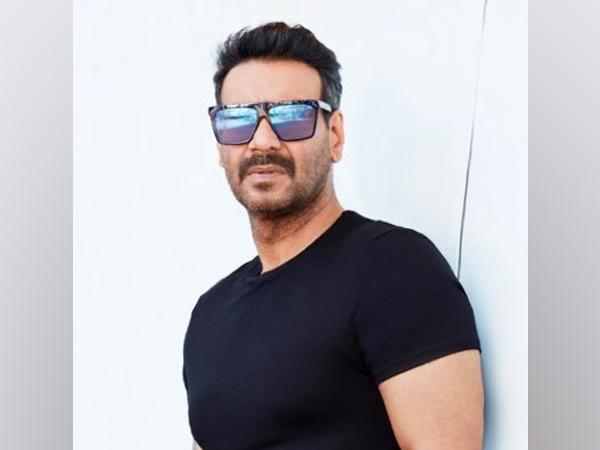ajay-devgn-reacts-on-viral-delhi-brawl-video-calls-it-baseless