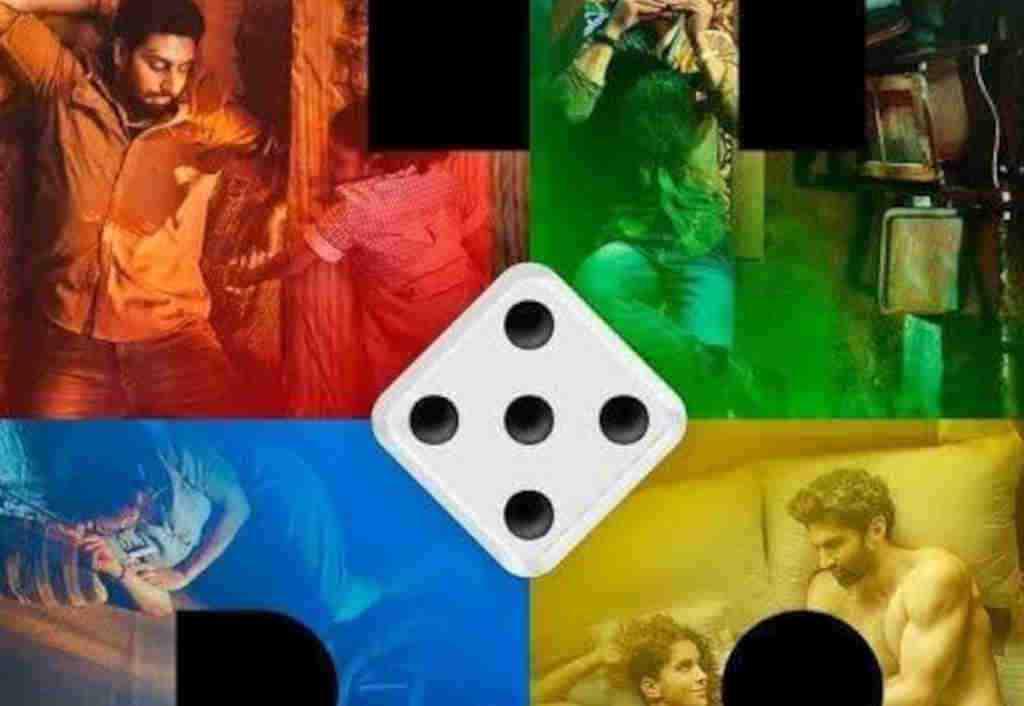 get-ready-to-play-ludo-once-more