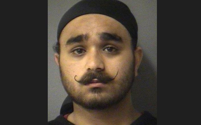 arrest-warrant-issued-against-punjabi-youth-who-fled-in-jeep-from-police-in-brampton