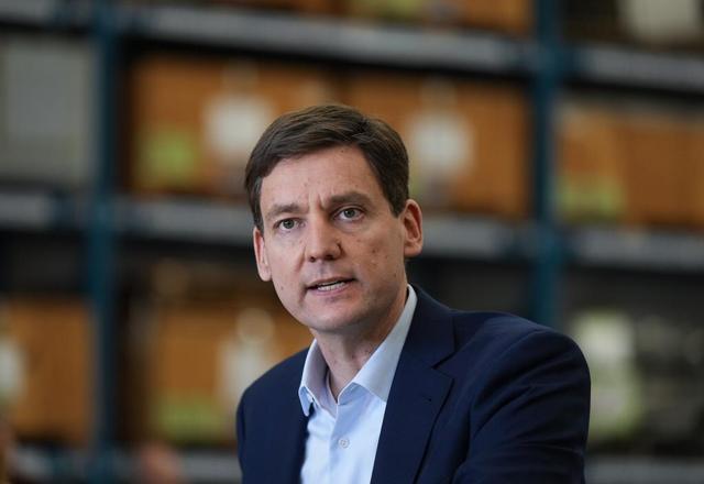 Report finds mismanagement, risk to public funds at BC Housing under former CEO - https://cdn.connectfm.ca/0D70ED21-DE04-41A6-B3A7-BAD670EDFD40_Story2329222_3226480.jpg