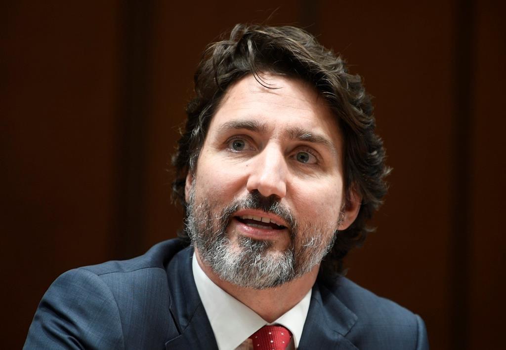 countrys-top-experts-have-upheld-the-highest-standards-in-health-canadas-approval-of-modernas-covid-19-vaccine-pm-trudeau