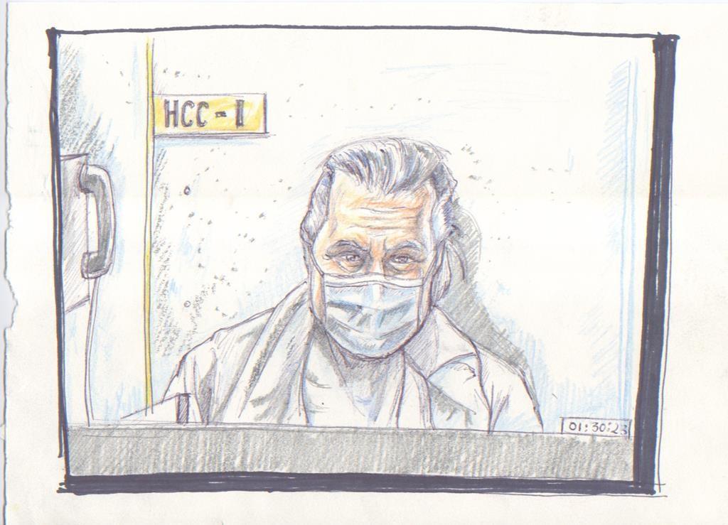 peter-nygard-will-remain-in-jail-for-another-week-judge-says-she-needs-time-to-decide-whether-nygard-should-be-released