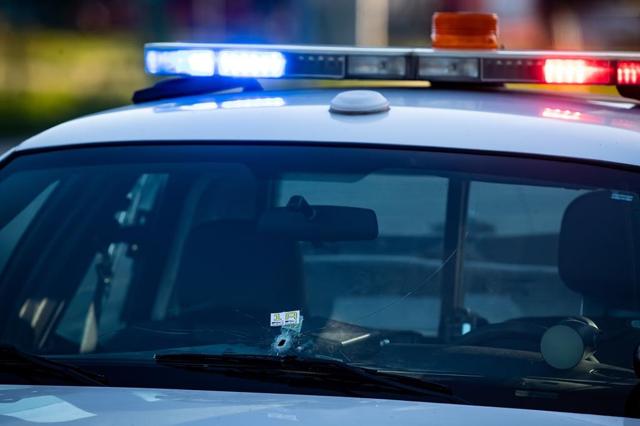 Expert says COVID-19 could be a cause in public nature of gang violence - https://cdn.connectfm.ca/0E4CA405-1662-4DBA-9158-29EA0B59BFA2_Story1193732_1729651.jpg