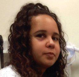 Family of Kristina Ward marking the fourth anniversary of her disappearance - https://cdn.connectfm.ca/0EC8B889-2DCC-4261-8CAB-7348320967B8_Story1424838_2059768.jpg