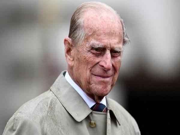 Prince Philip admitted to a London hospital after feeling unwell - https://cdn.connectfm.ca/0FA105B5-5143-449E-8AEC-F91D3D6678C5_Story1053078_1526760.jpg