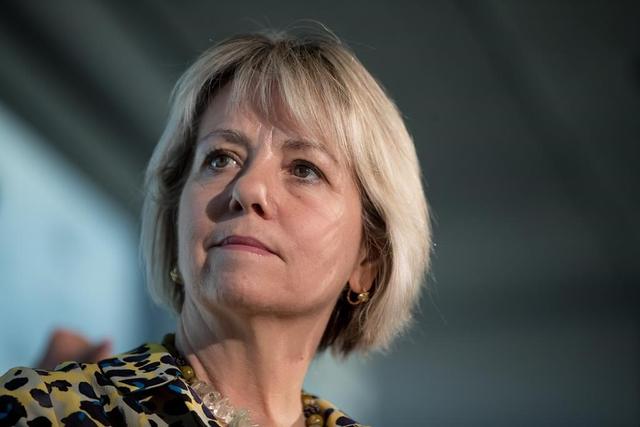 COVID-19: 15 new cases, 2 more deaths reported in B.C. on Saturday - https://cdn.connectfm.ca/0FD25CA8-7CD9-47D8-A94F-67F34CFB8F89_Story607273_879671.jpg