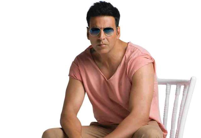 Akshay Kumar makes it to Forbes top 10  - https://cdn.connectfm.ca/10612E5C-DB42-4F75-996A-76F635C73A9A_Story756639_1094227.jpg