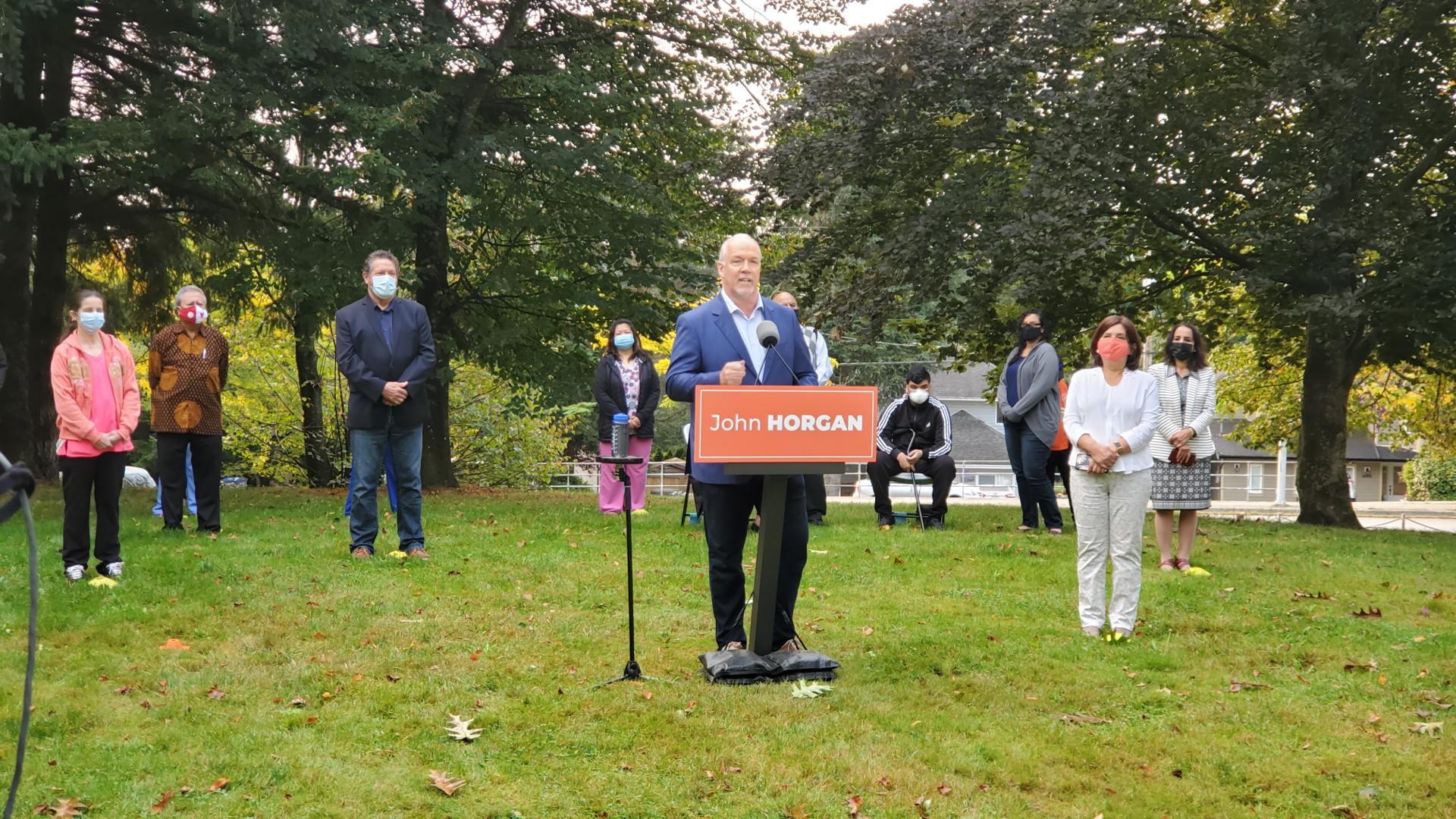 bc-ndp-leader-john-horgan-confident-that-elections-will-be-free-and-fair-pledges-1-4-billion-plan-for-long-term-care-homes