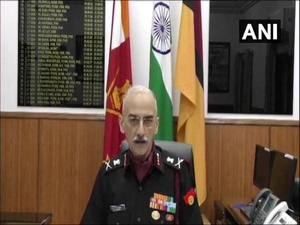 India (COVID-19): Quarantine facilities set up in several cities, says DGMS Army - https://cdn.connectfm.ca/10FEFE54-BB29-4524-874E-C2A2265CB51E_Story531467_766744.jpg