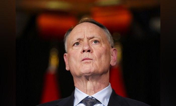 us-tariffs-on-canada-could-take-effect-on-march-4