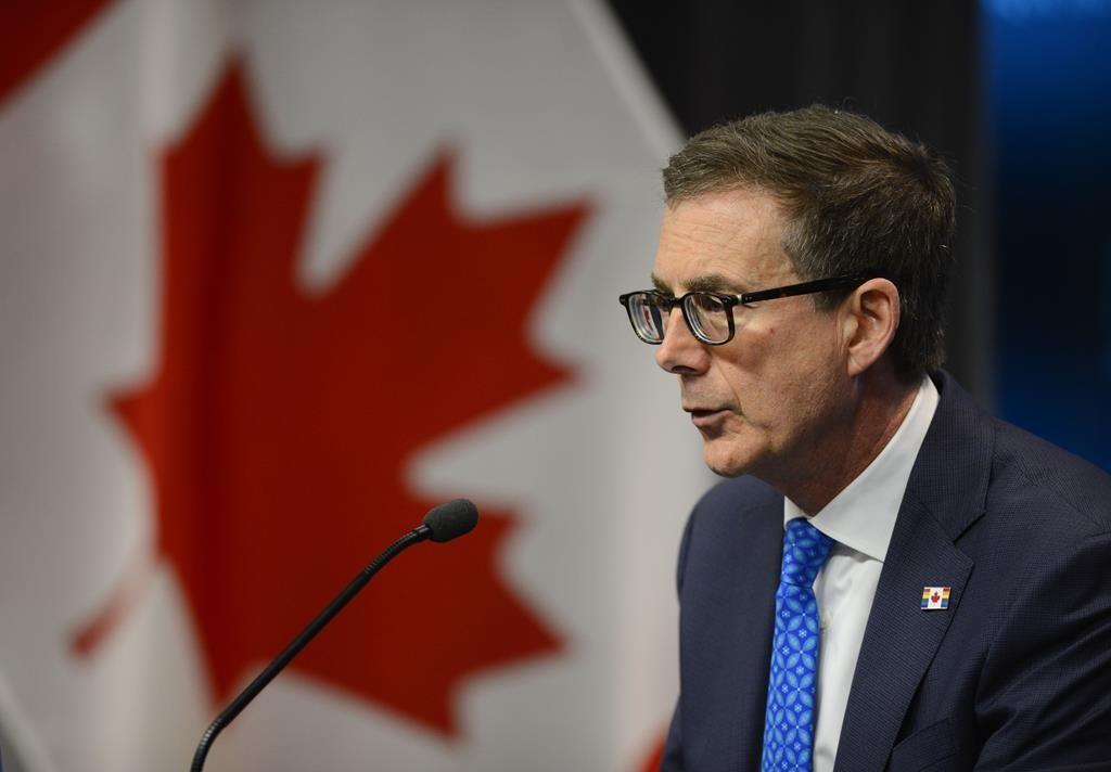 bank-of-canada-holds-rate-forecasts-gdp-decline-of-7-8-this-year