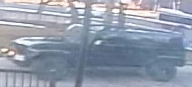 Amber Alert issued for 14 year old boy abducted in Toronto - https://cdn.connectfm.ca/116C8C2D-2190-4F64-8066-CE04B3762C83_Story511751_739239.jpg