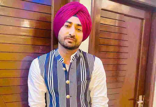 Kangana blocks Ranjit Bawa & Wamiqa Gabbi on Twitter - https://cdn.connectfm.ca/11DF7D93-4690-4057-8A26-3DF80484B5DD_Story941457_1360895.jpg