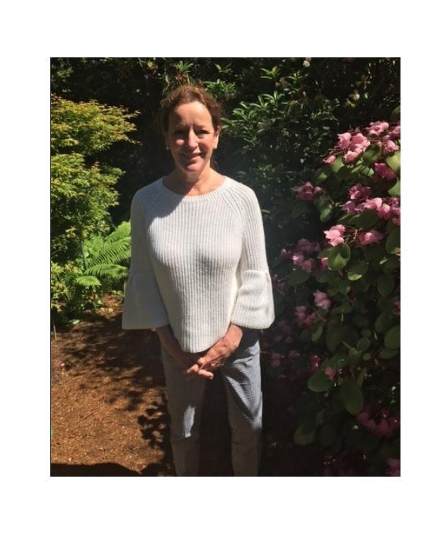 Mayor McCallum called on to “do the right and respectful thing” at next council meeting, says councillor Linda Annis - https://cdn.connectfm.ca/12A34BF0-13AF-49BA-A914-929FD4BAA838_Story1266648_1832265.jpg