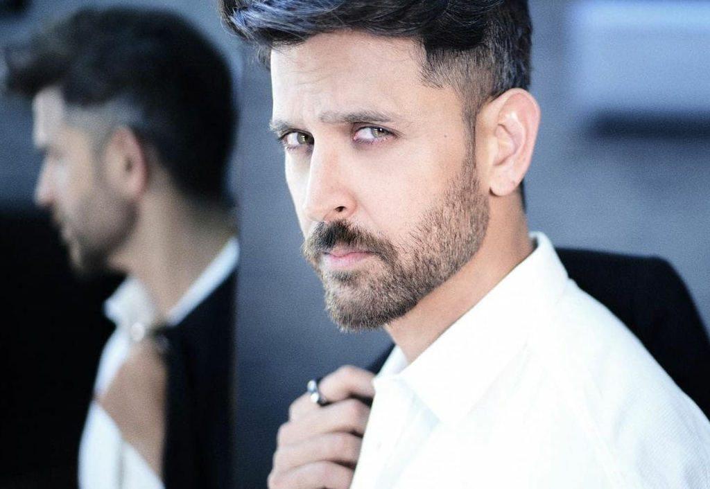 hrithik-and-deepika-to-fight-it-out-together