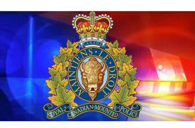 IHIT called to Langley - https://cdn.connectfm.ca/12B791A2-8ABE-46AE-BE82-E4A86AC19D8F_Story1312791_1897849.jpg