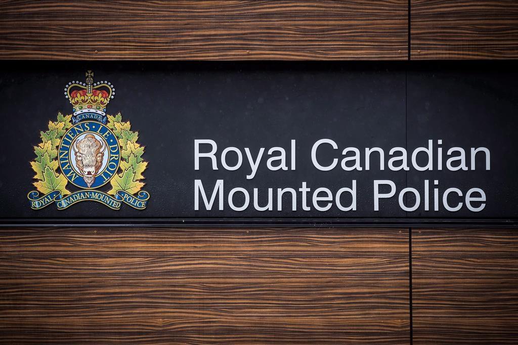 rcmp-say-family-of-six-dead-in-camper-fire-in-rural-nova-scotia