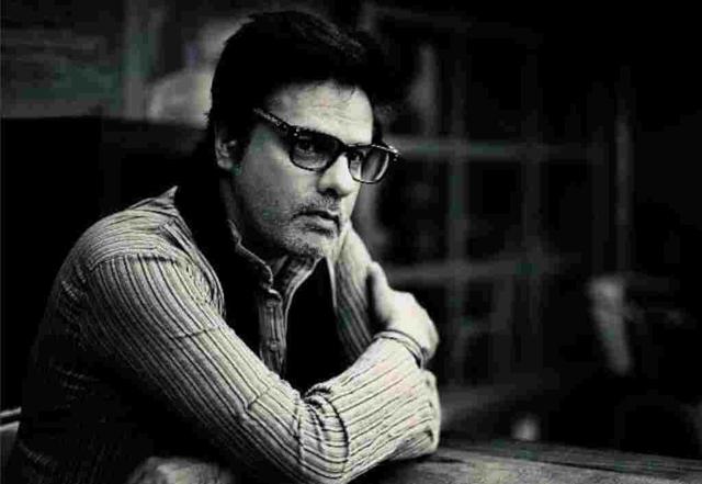 Rahul Roy suffers a brain stroke - https://cdn.connectfm.ca/12C17EB2-F214-430A-98D1-5C4704004147_Story930876_1345348.jpg