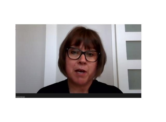 Elections BC approves petition for referendum vote on Surrey policing choice - https://cdn.connectfm.ca/12FC70EE-734E-46D4-9E59-96EC87324764_Story1254960_1816525.jpg