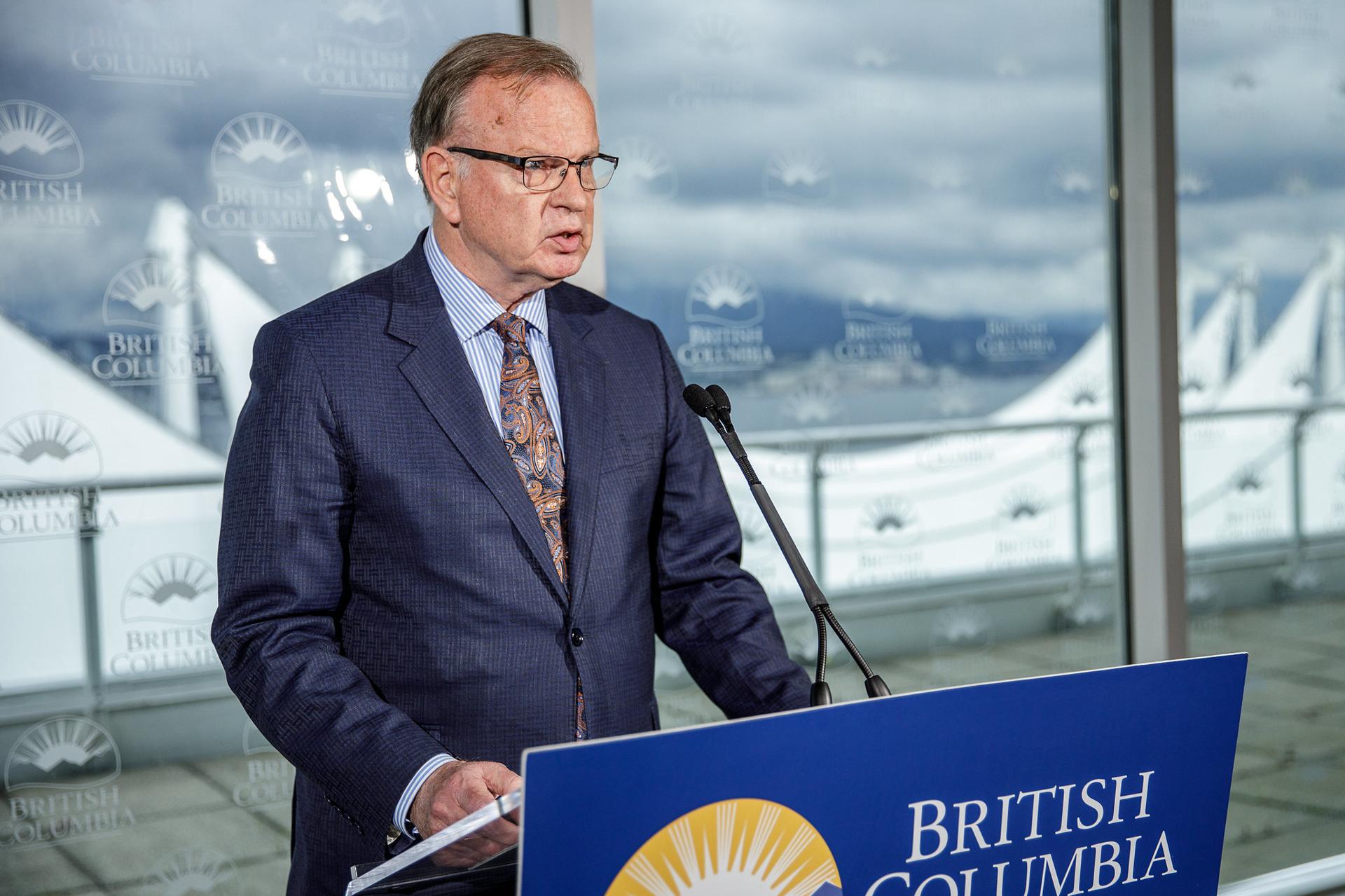 bc-hydro-says-pandemic-hits-site-c-project-expect-delays-cost-increases