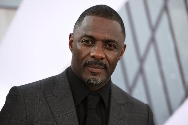 Idris Elba says he has tested positive for the coronavirus - https://cdn.connectfm.ca/131EEB2D-090D-4918-97B6-A8F57E9FA22D_Story530395_766398.jpg