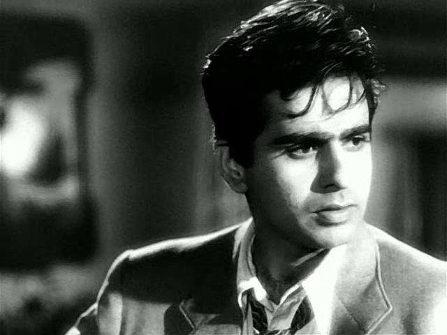 pakistans-provincial-kp-government-to-buy-raj-kapoor-and-dilip-kumars-ancestral-house-in-peshawar