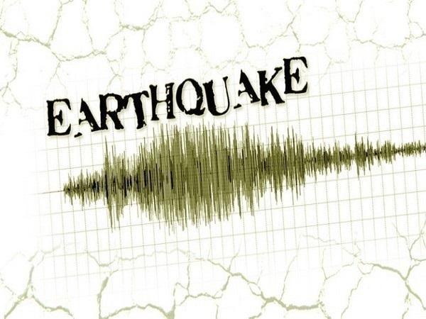 small-earthquake-recorded-in-lower-mainland-early-this-morning