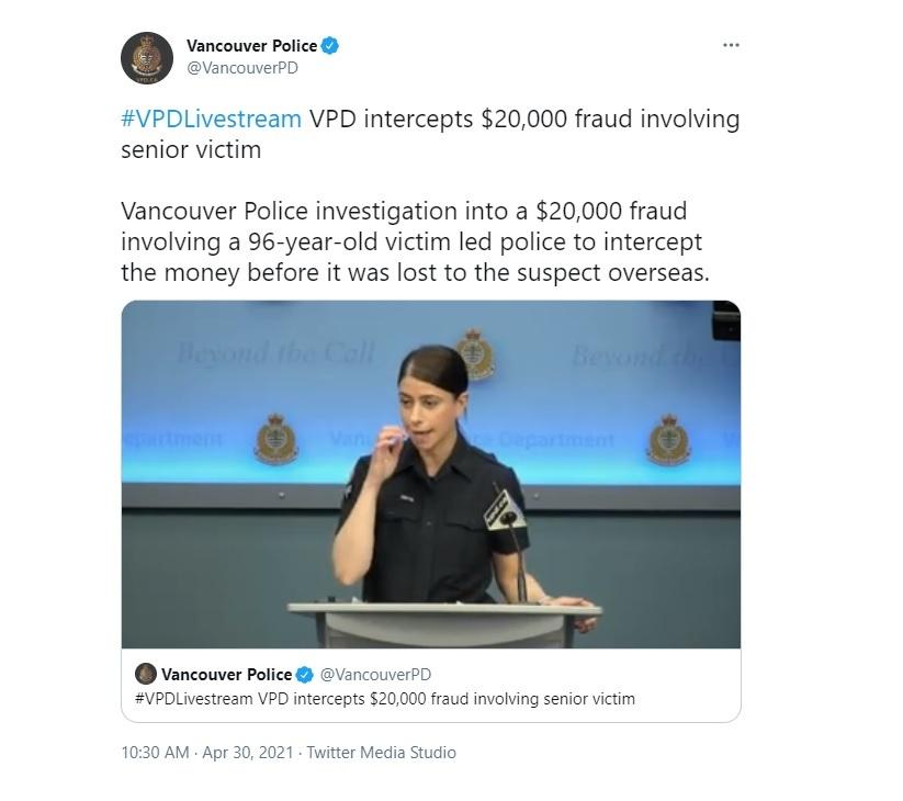 international-effort-thwarts-20-000-fraud-aimed-at-vancouver-senior