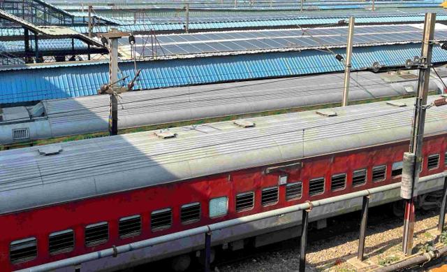 Train Mishap: Bogies derailed, 4 dead, more than 70 injured - https://cdn.connectfm.ca/141540E9-88C8-41ED-B8F8-6B44DC18ADF0_Story2608019_3460165.jpg