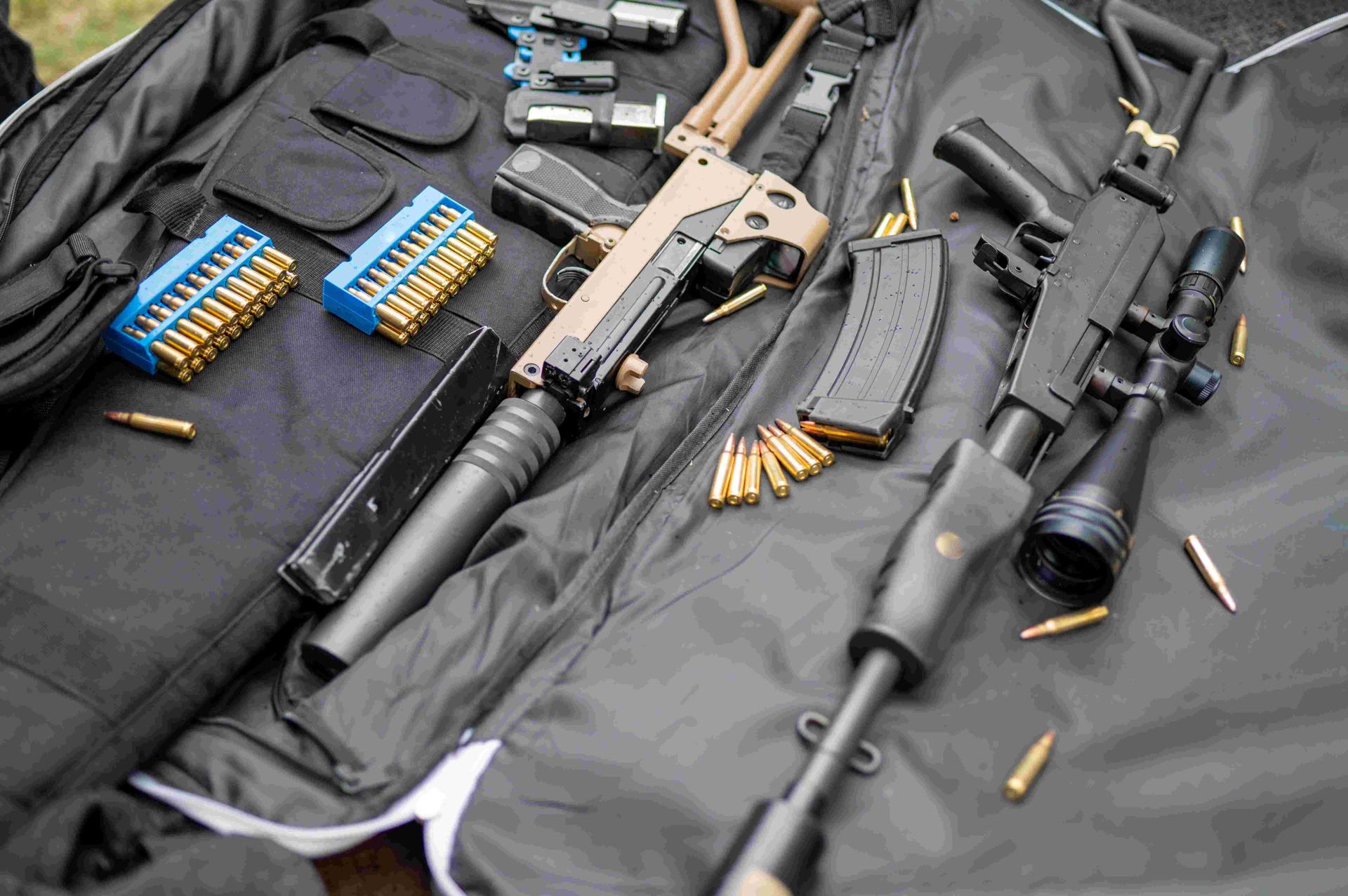 45-arrested-440-weapons-seized-in-canada-wide-raids-targeting-3d-printed-guns
