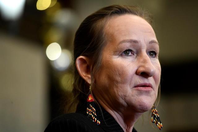 Election date in N.W.T may be postponed due to wildfires - https://cdn.connectfm.ca/156B98E5-17AF-4933-969A-96FE7AA04E8B_Story2546706_3391719.jpg