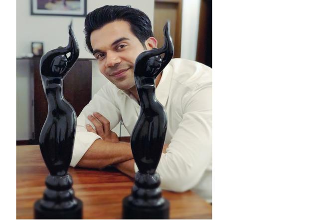 Wedding bells ringing for Rajkummar Rao and Patralekhaa - https://cdn.connectfm.ca/159DEB9F-F6F0-4F51-B8C0-B57B32AE418C_Story1487596_2150181.jpg