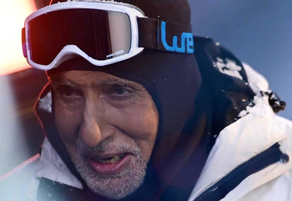 pil-filed-in-delhi-high-court-seeking-removal-of-amitabh-bachchans-voice