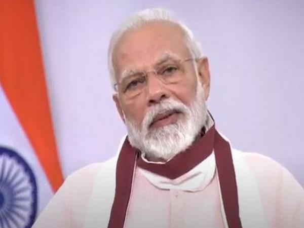 India's prime minister announces huge virus relief package - https://cdn.connectfm.ca/16140228-12C4-43BF-8ABB-E0CA12B04DD4_Story615771_891788.jpg