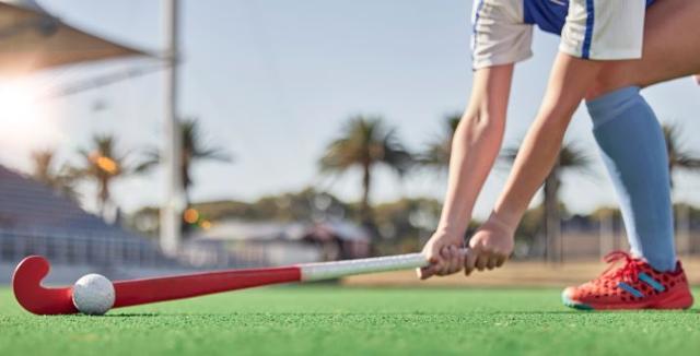 Supreme Court of Canada restores voyeurism conviction against B.C. hockey coach - https://cdn.connectfm.ca/16364EFD-A2AF-4162-8341-A6162FE5A2F5_Story2242063_3129371.jpg