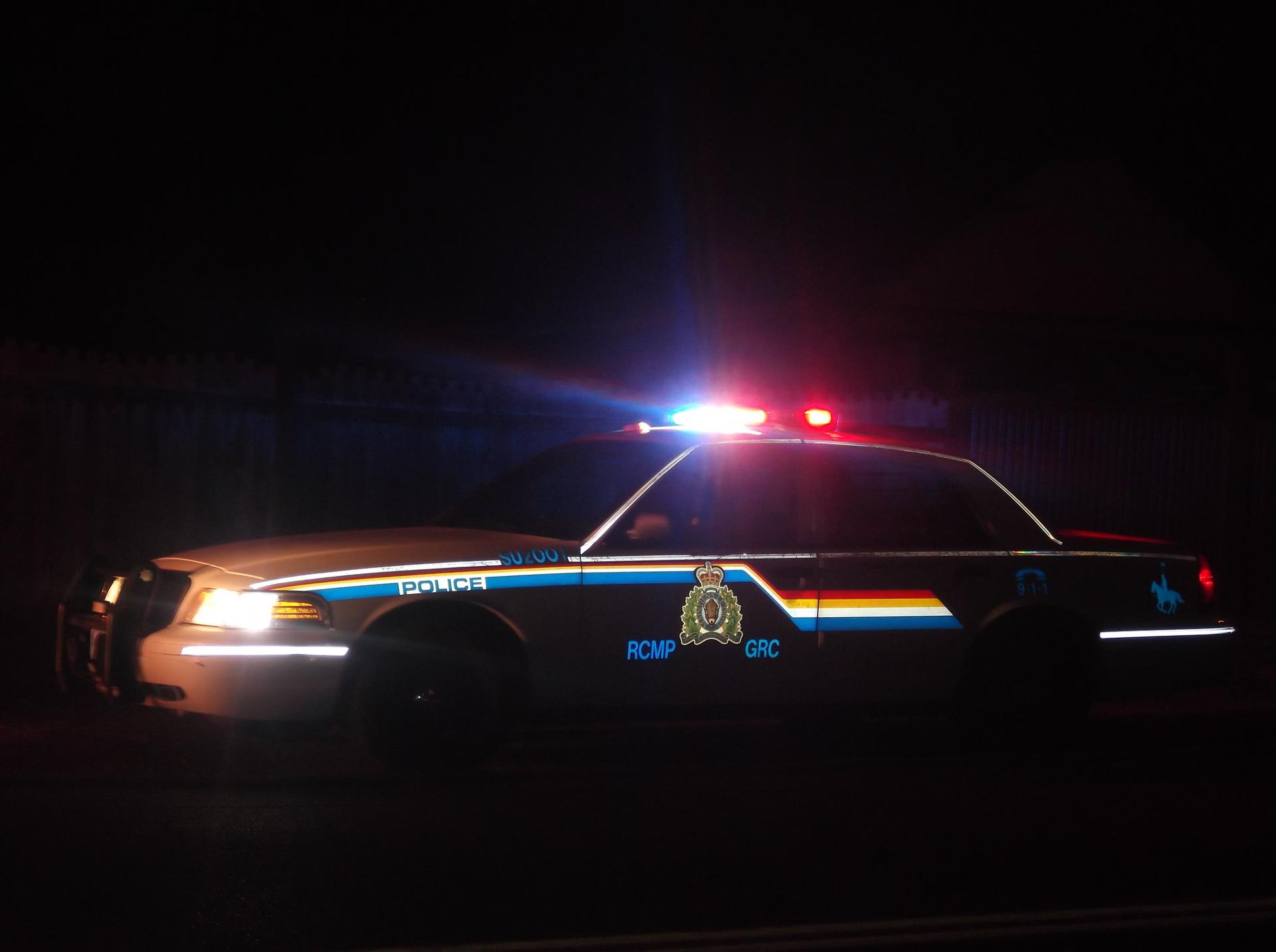 pedestrian-seriously-injured-in-a-collision-in-surrey