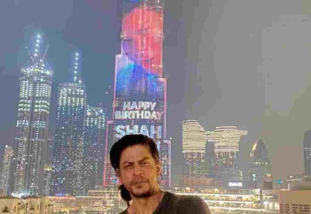 ‘Zero’ who is the biggest hero of all times! - https://cdn.connectfm.ca/165404E6-09DE-4B03-8191-86EA25C589F3_Story887298_1281362.jpg